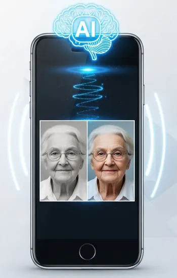 Remini Mod APK Latest Version