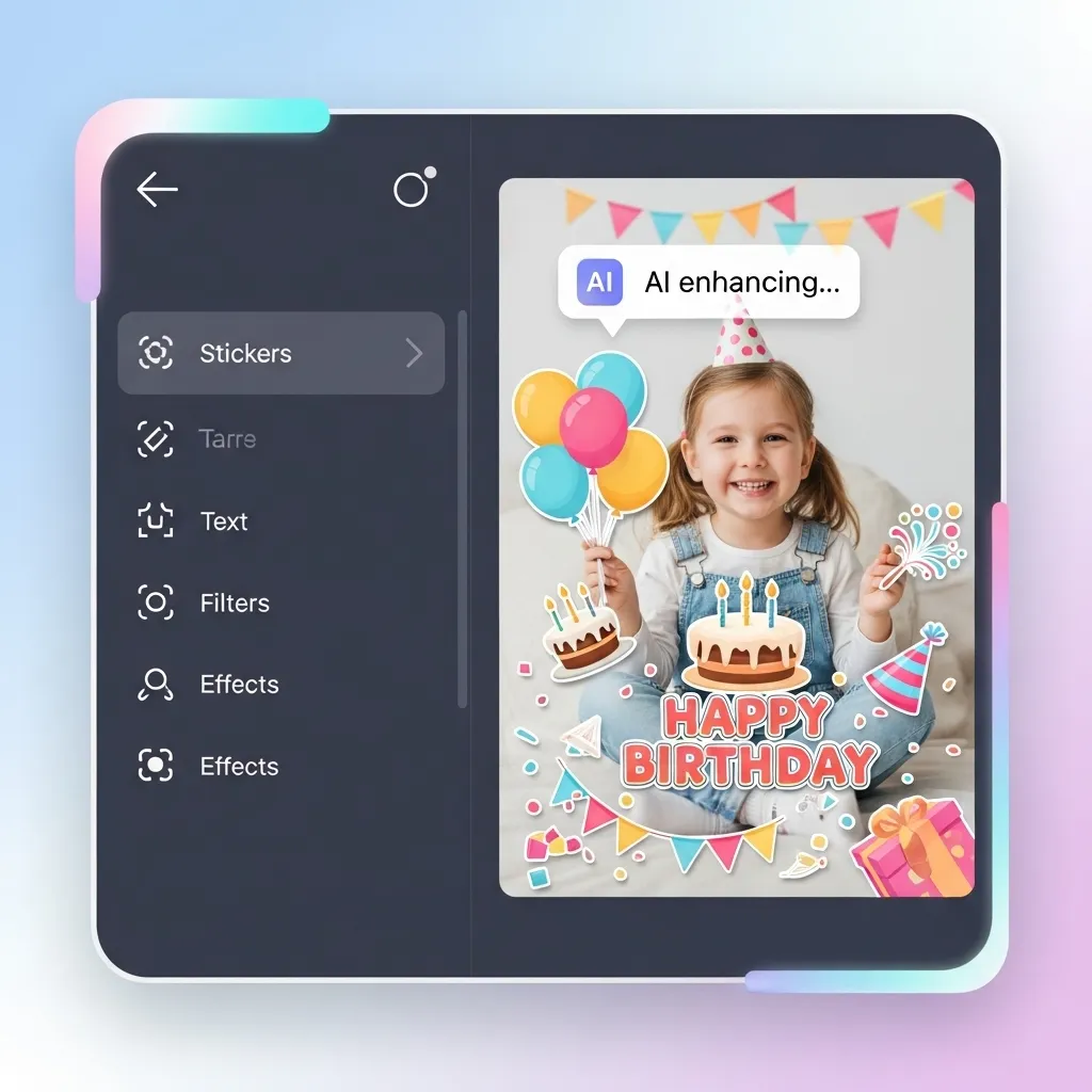 Whisk 53b524420b4da1fa9e74fd8dff68b4eadr