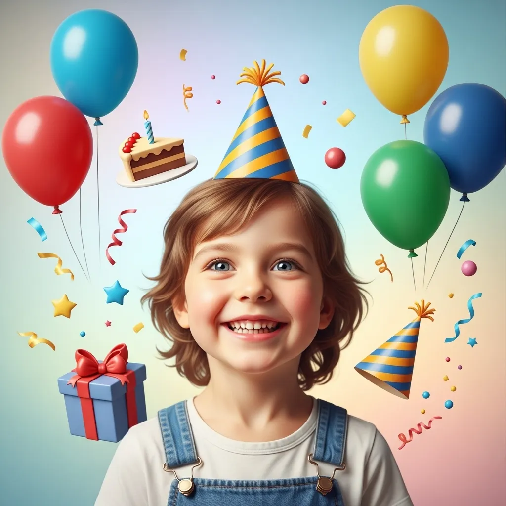 Whisk 8eebb782a8c3307938446bd19a5d25aedr