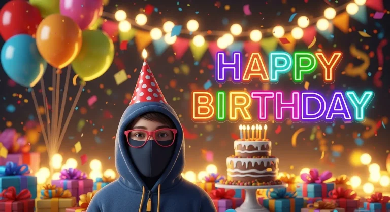 What is Remini AI Filter?