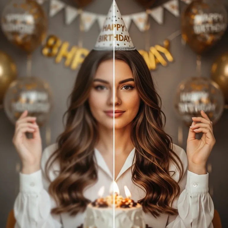 Whisk eeded2f2c9e62829ae64531f814332a5dr